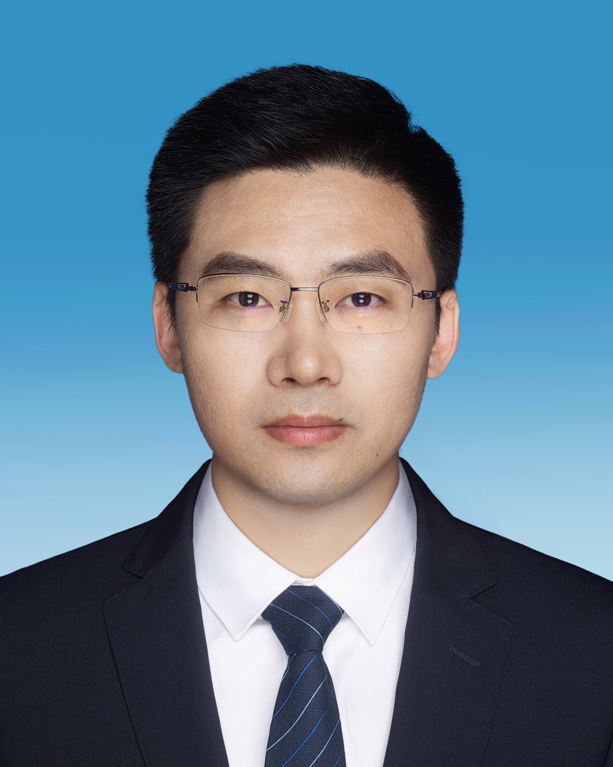 劉旭