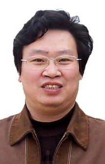 肖可頌