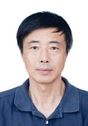 薛生暉