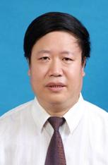 陳讓懷