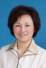 辛業(yè)薇