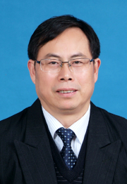 張國旺